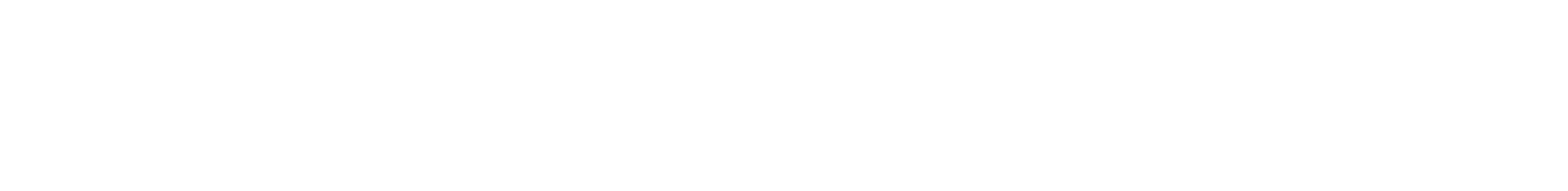 Sures 로고